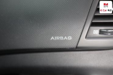 2012 - hyundai accent
