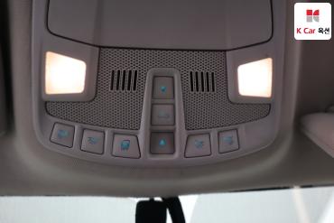 2014 - ford fusion
