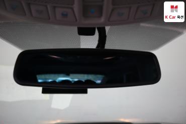 2014 - ford fusion