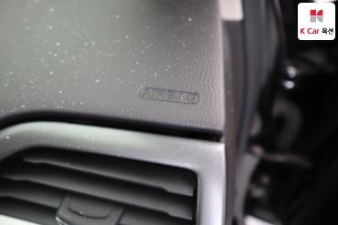 2014 - ford fusion