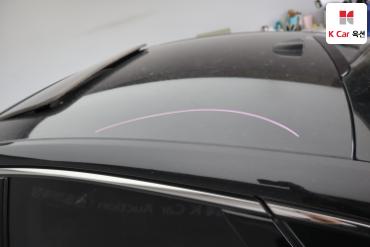 2014 - ford fusion