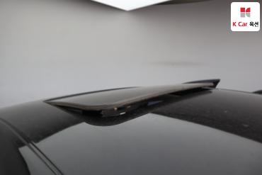 2014 - ford fusion