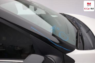 2020 - kia stonic