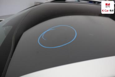 2020 - kia stonic