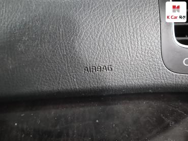 2014 - kia sorento
