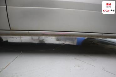 2014 - hyundai grand starex