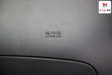 2014 - hyundai grand starex