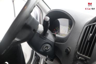 2014 - hyundai grand starex