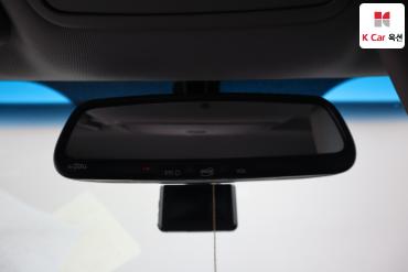 2011 - hyundai santa fe