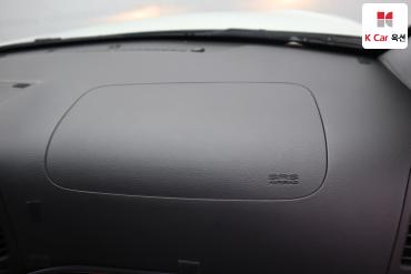 2011 - hyundai santa fe