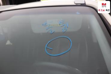 2011 - hyundai santa fe