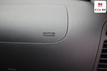 2011 - hyundai santa fe