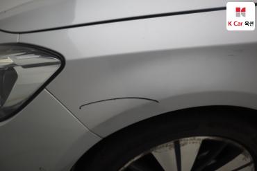 2017 - mercedes-benz cla250