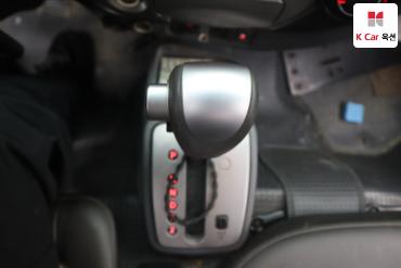 2019 - kia bongo iii