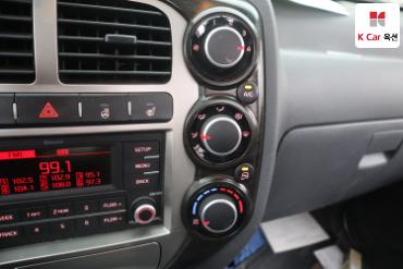 2019 - kia bongo iii