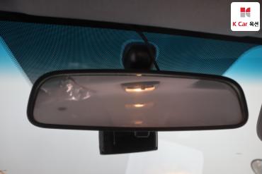 2019 - kia bongo iii