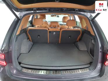2025 - genesis gv80