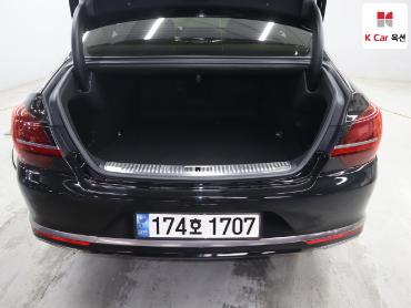 2023 - kia k9