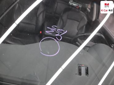 2010 - hyundai sonata