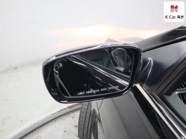 2010 - hyundai sonata
