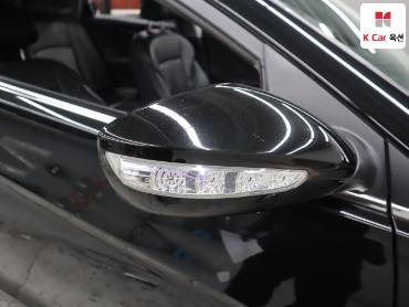 2010 - hyundai sonata