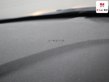 2010 - hyundai sonata