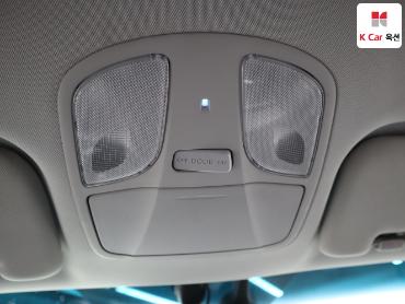 2010 - hyundai sonata