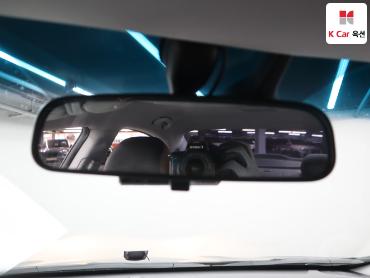2010 - hyundai sonata