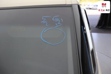 2009 - kia soul