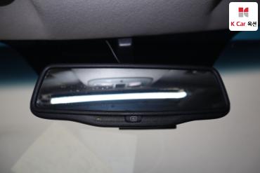 2009 - kia soul