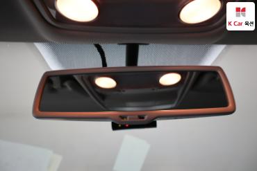 2015 - volkswagen tiguan