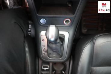 2015 - volkswagen tiguan