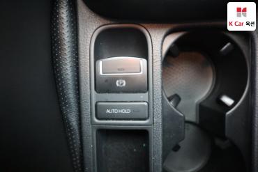 2015 - volkswagen tiguan