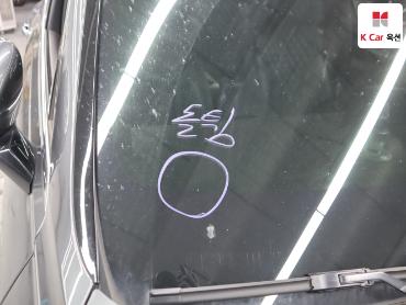 جينيسيس Gv80 2022 — صورة 40