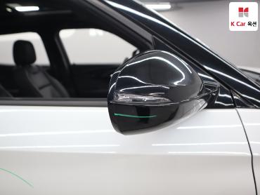 2022 - chevrolet trailblazer