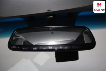2016 - hyundai tucson
