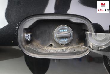 2021 - mercedes-benz e300e
