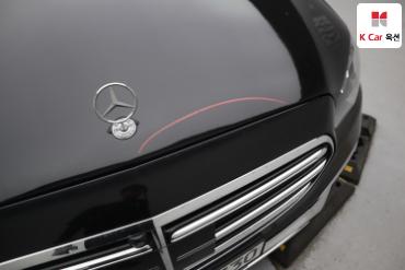 2021 - mercedes-benz e300e