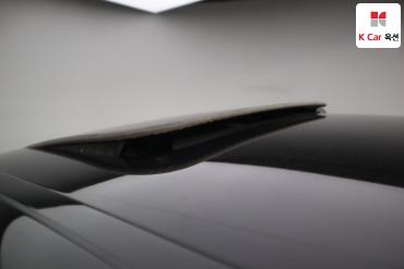 2021 - mercedes-benz e300e