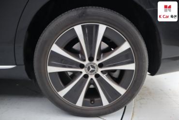 2021 - mercedes-benz e300e