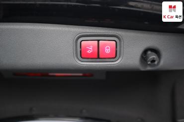 2021 - mercedes-benz e300e