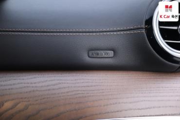 2021 - mercedes-benz e300e