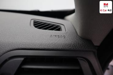2015 - bmw 4 series