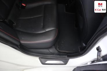 2015 - bmw 4 series