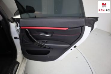 2015 - bmw 4 series
