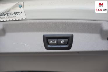 2015 - bmw 4 series