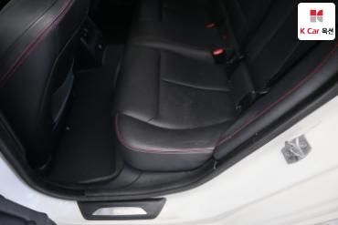 2015 - bmw 4 series