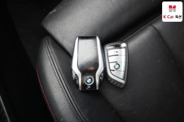2015 - bmw 4 series