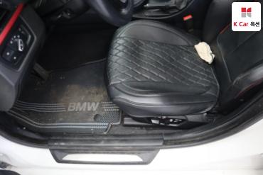 2015 - bmw 4 series