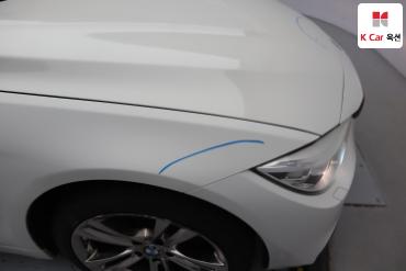 2015 - bmw 4 series